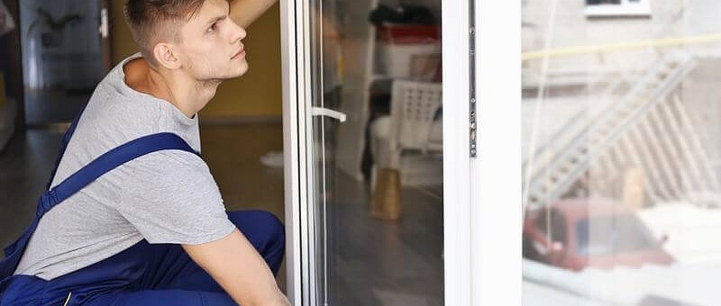 Отзывы по установке пластиковых окон Отзывы по установке пластиковых окон