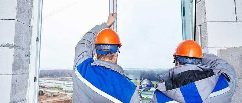 Калькулятор пластиковых окон Калькулятор пластиковых окон
