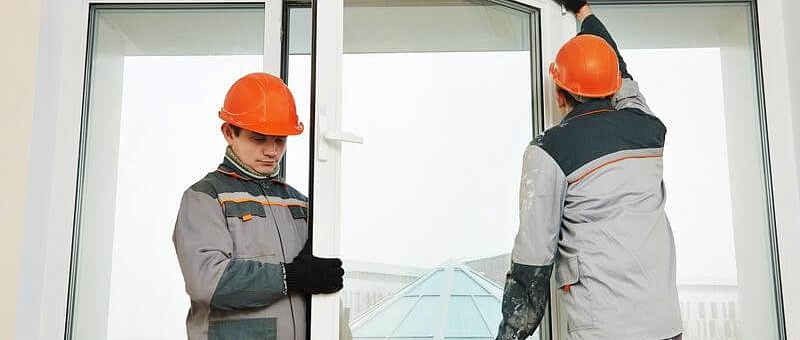 Пластиковые окна (Заводской район) Пластиковые окна (Заводской район)