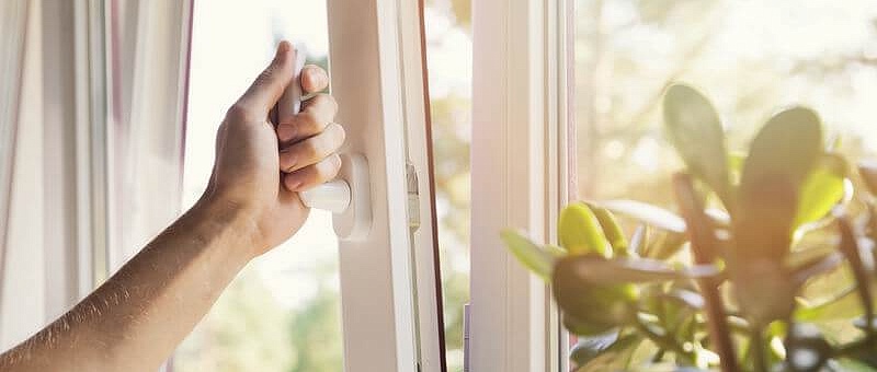 Нащельники для пластиковых окон Нащельники для пластиковых окон