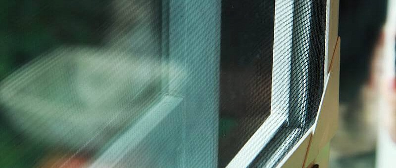 Уголки для москитной сетки Уголки для москитной сетки